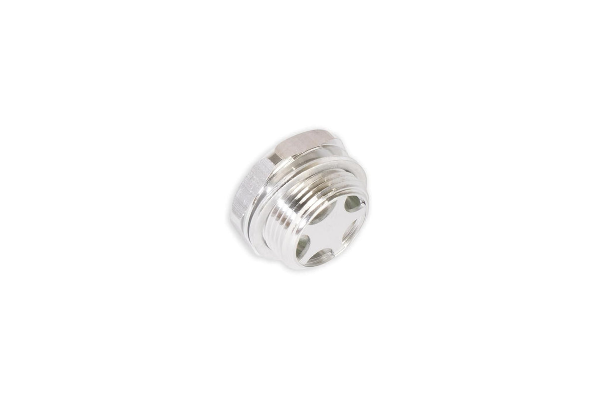 48020699 - OEM INDICATOR - CASE CONSTRUCTION