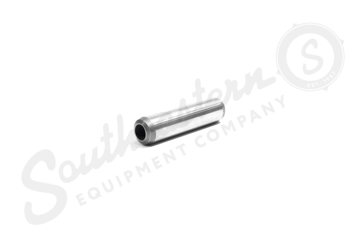 4802126 - OEM VALVE GUIDE - CASE CONSTRUCTION
