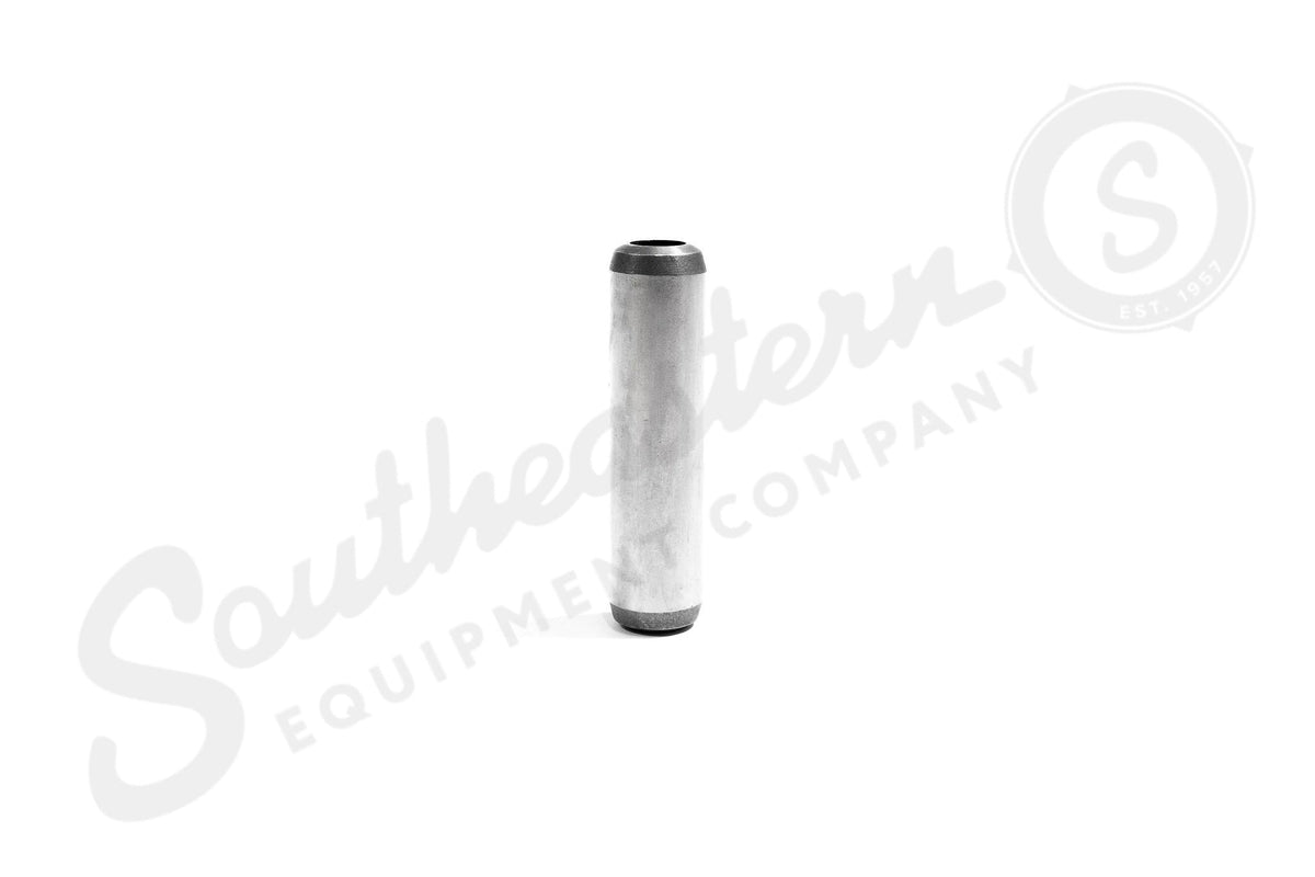 4802126 - OEM VALVE GUIDE - CASE CONSTRUCTION