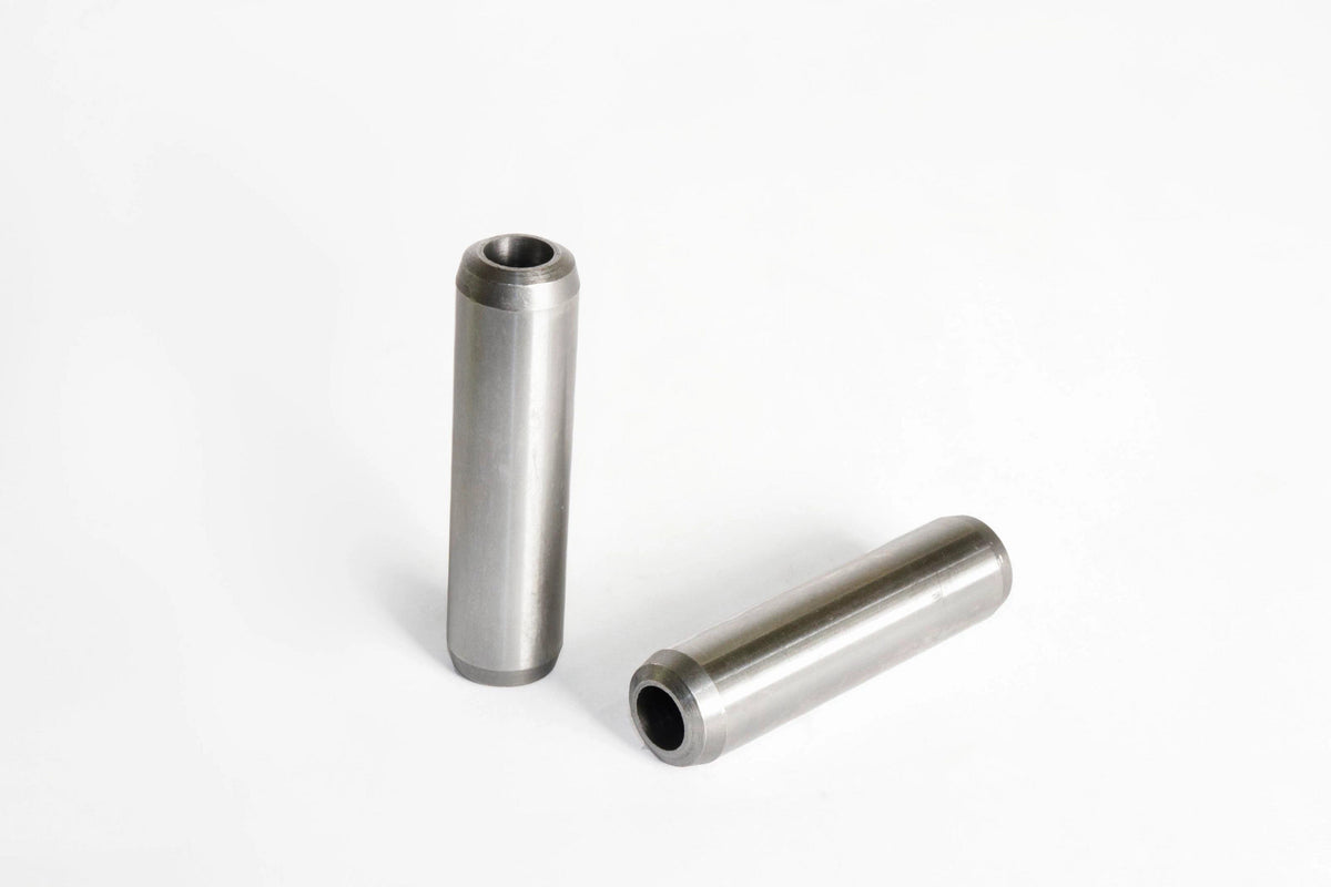 4802127 - OEM VALVE GUIDE - CASE CONSTRUCTION