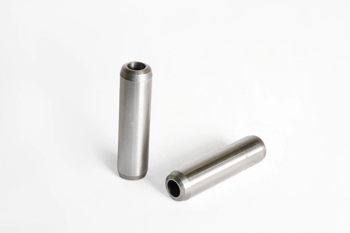 4802127 - OEM VALVE GUIDE - CASE CONSTRUCTION