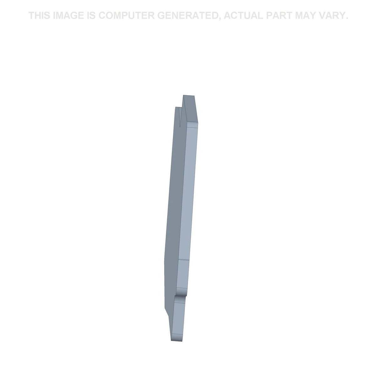 48021820 - OEM PANEL - CASE CONSTRUCTION