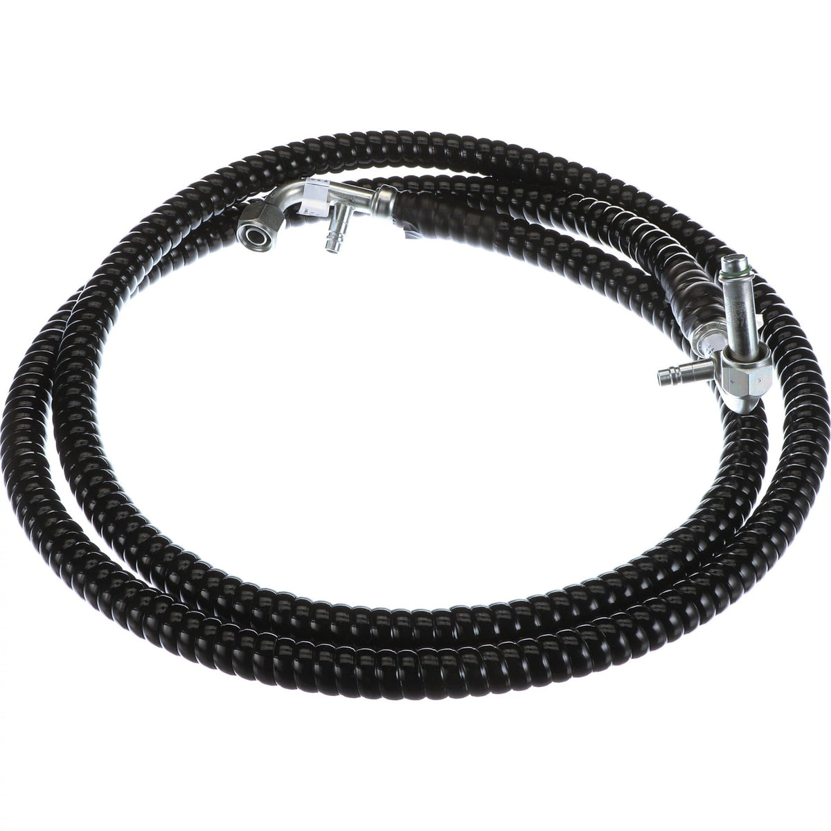 48021887 - OEM AC HOSE - CASE CONSTRUCTION