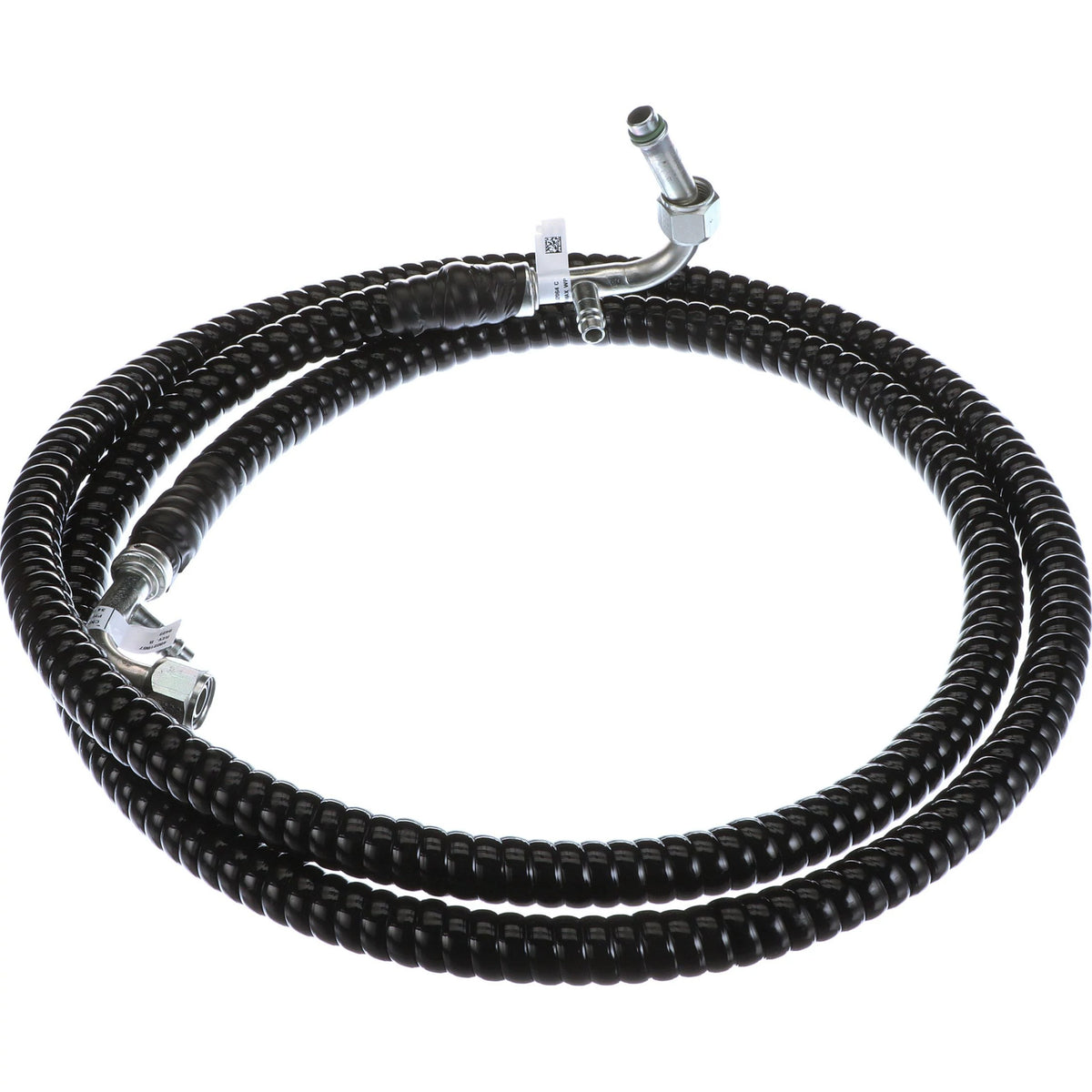 48021887 - OEM AC HOSE - CASE CONSTRUCTION