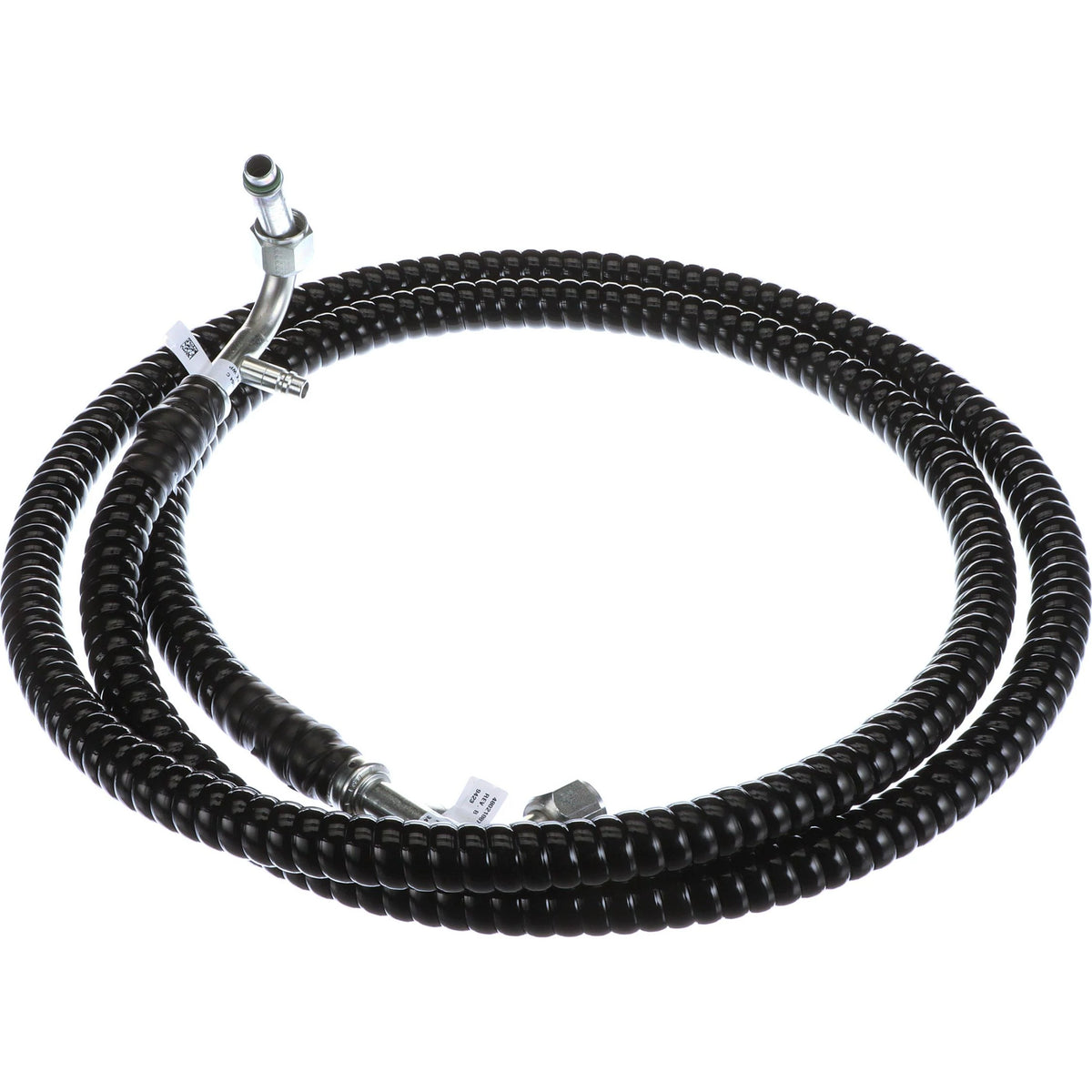 48021887 - OEM AC HOSE - CASE CONSTRUCTION