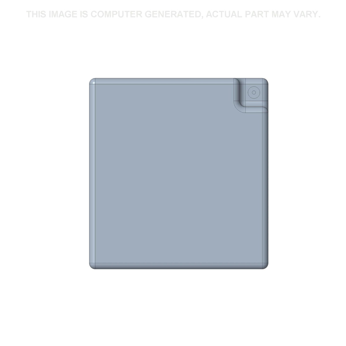 48023245 - OEM RELAY - CASE CONSTRUCTION