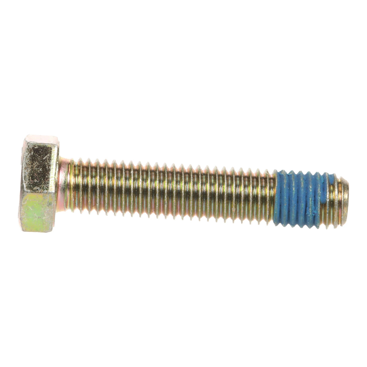 48023733 - OEM BOLT - CASE CONSTRUCTION