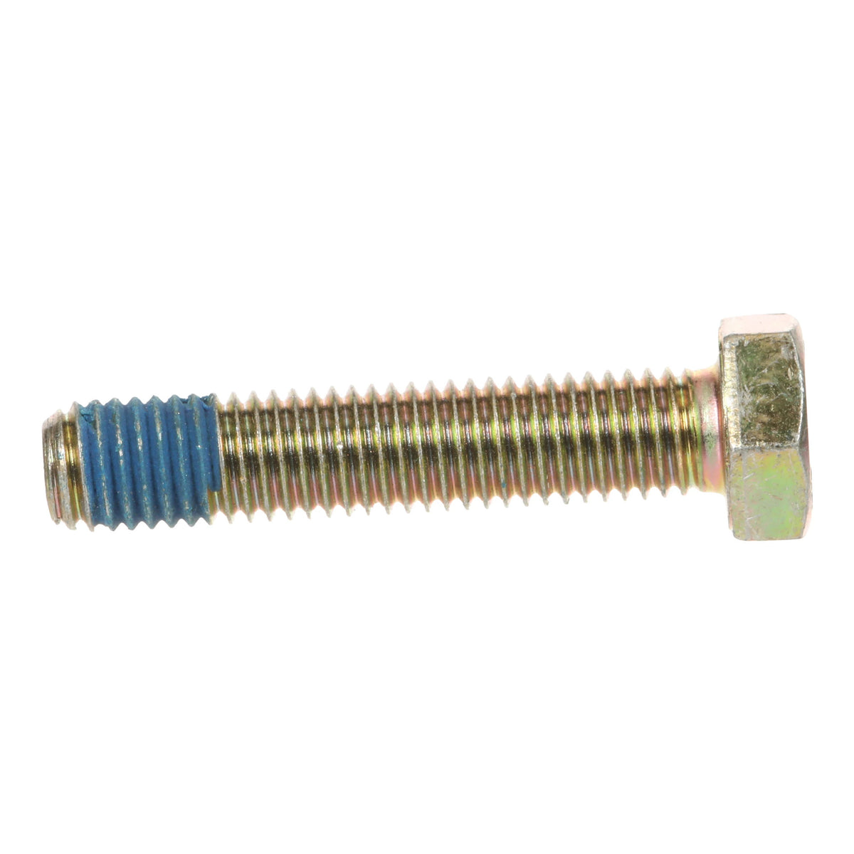 48023733 - OEM BOLT - CASE CONSTRUCTION