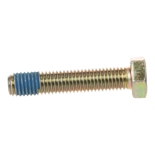48023733 - OEM BOLT - CASE CONSTRUCTION