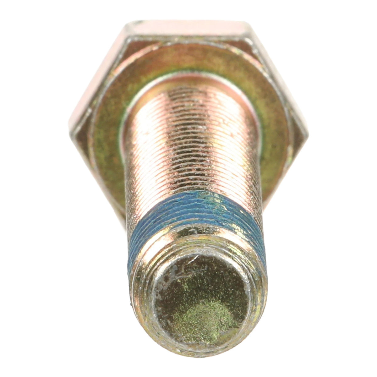 48023733 - OEM BOLT - CASE CONSTRUCTION