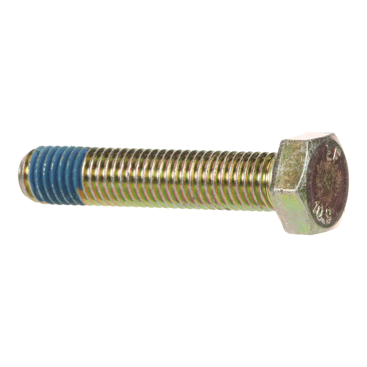 48023733 - OEM BOLT - CASE CONSTRUCTION