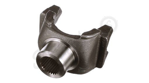 48024149 - OEM Yoke - Case Construction
