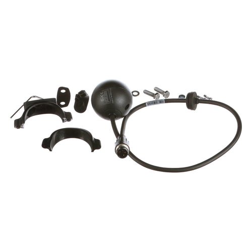 48024374 - OEM VIDEO CAMERA - CASE CONSTRUCTION