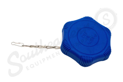 48024751 - OEM CAP FILLER - CASE CONSTRUCTION