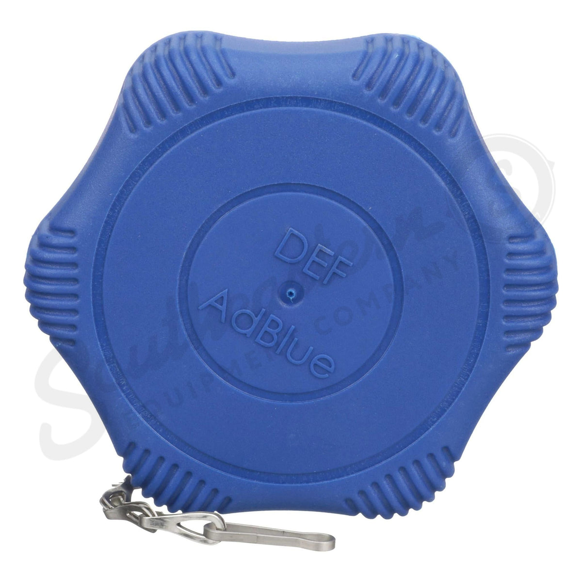 48024751 - OEM CAP FILLER - CASE CONSTRUCTION