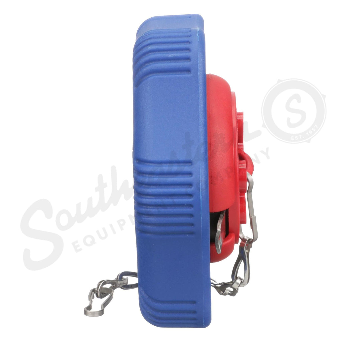 48024751 - OEM CAP FILLER - CASE CONSTRUCTION