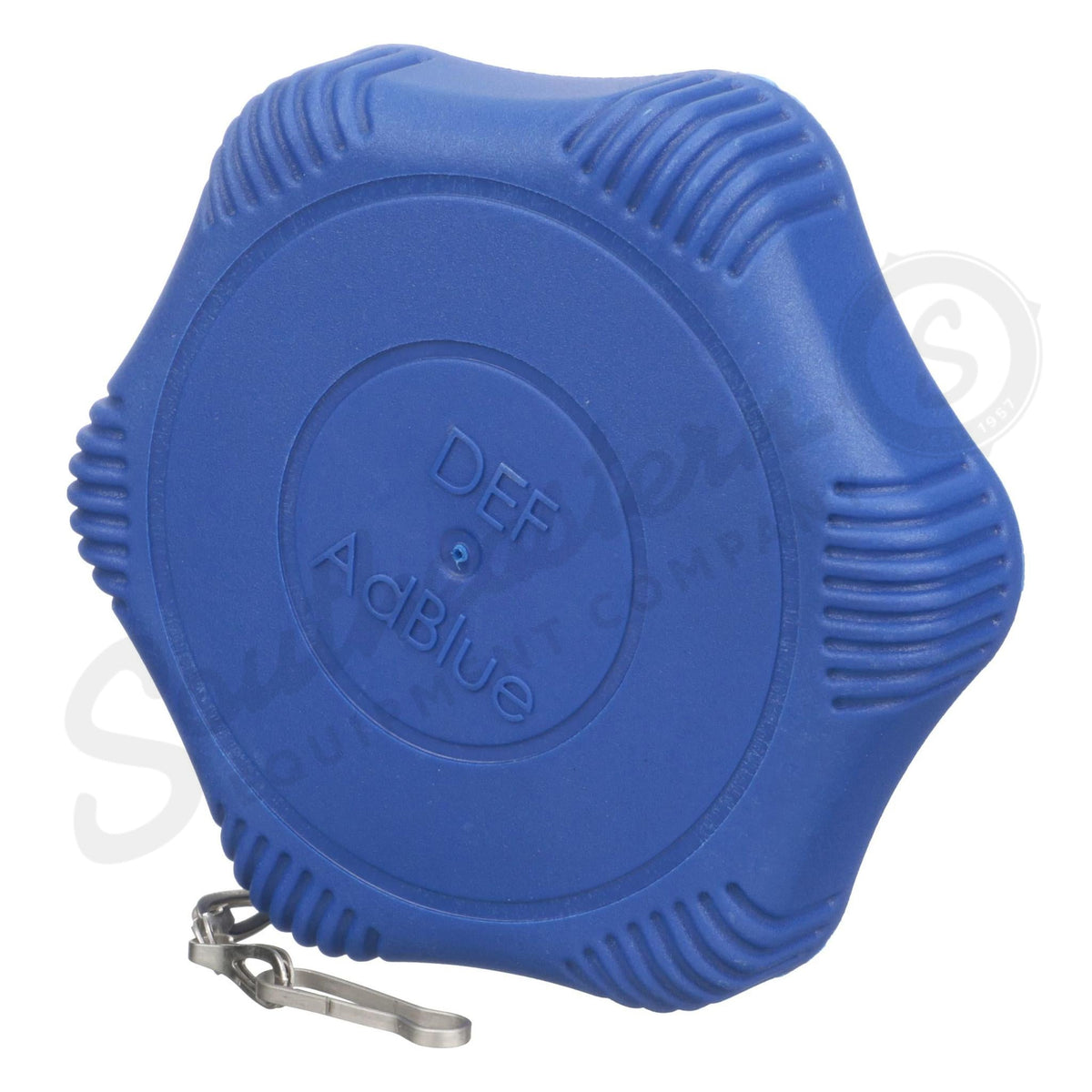 48024751 - OEM CAP FILLER - CASE CONSTRUCTION