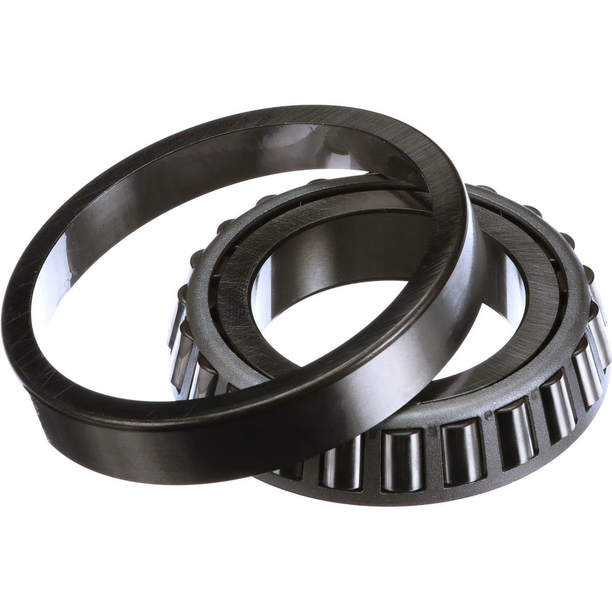 48024991 - OEM 61.913MM ID X 110MM OD X 22MM WIDTH TAPERED ROLLER BEARING - CASE CONSTRUCTION