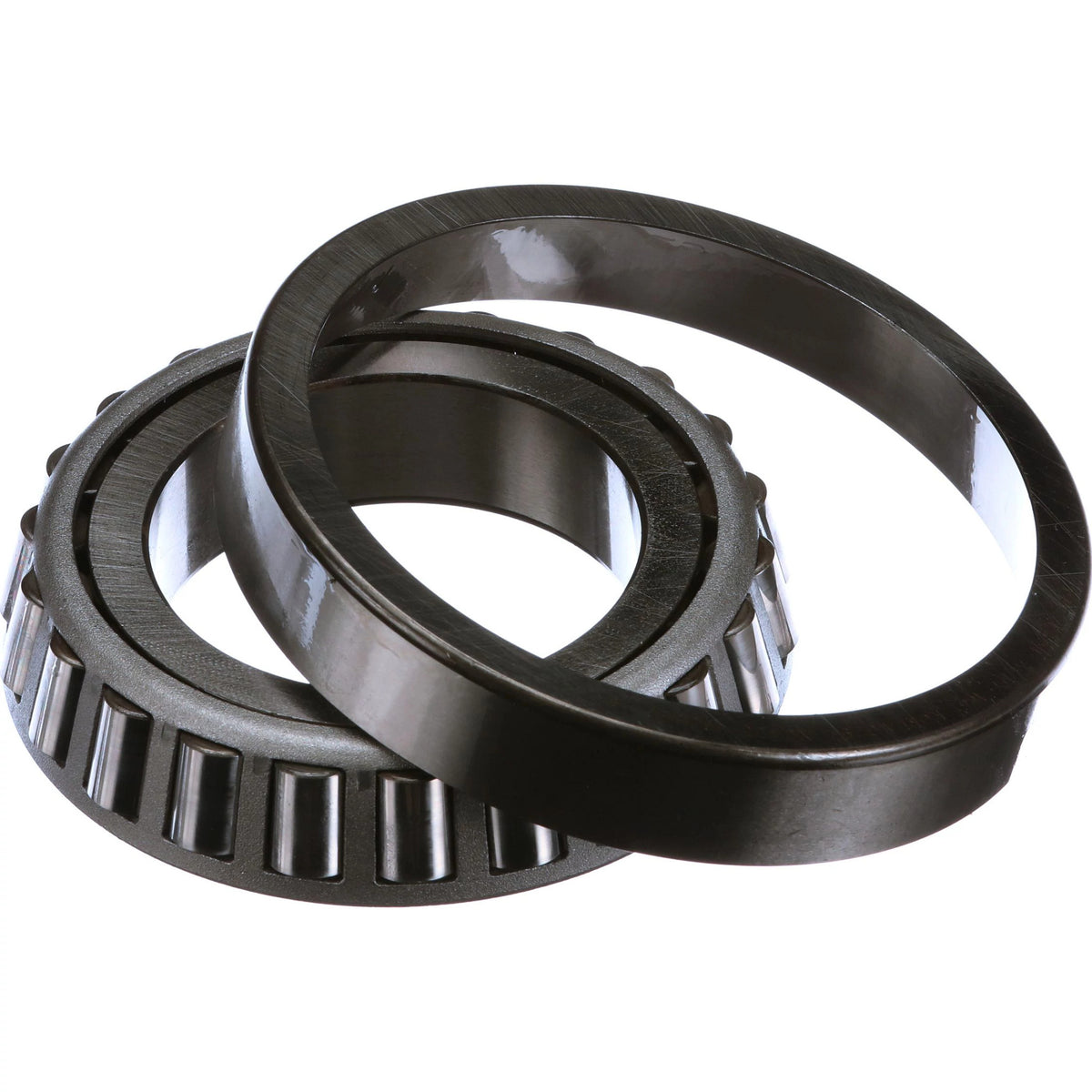 48024991 - OEM 61.913MM ID X 110MM OD X 22MM WIDTH TAPERED ROLLER BEARING - CASE CONSTRUCTION