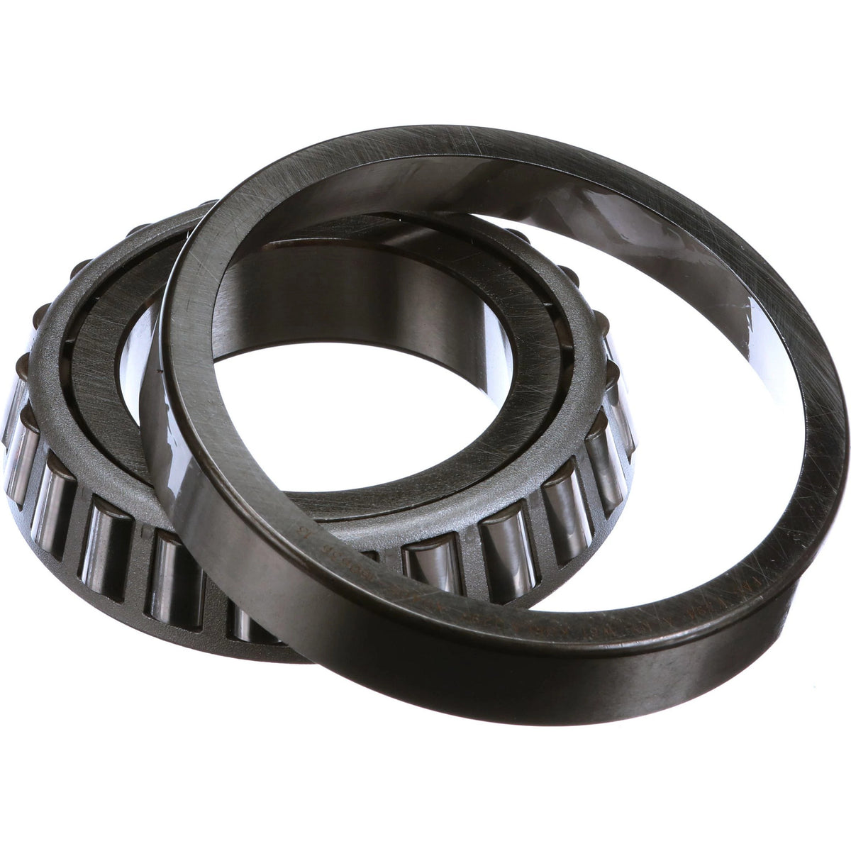 48024991 - OEM 61.913MM ID X 110MM OD X 22MM WIDTH TAPERED ROLLER BEARING - CASE CONSTRUCTION