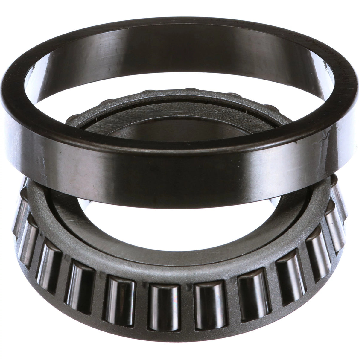 48024991 - OEM 61.913MM ID X 110MM OD X 22MM WIDTH TAPERED ROLLER BEARING - CASE CONSTRUCTION