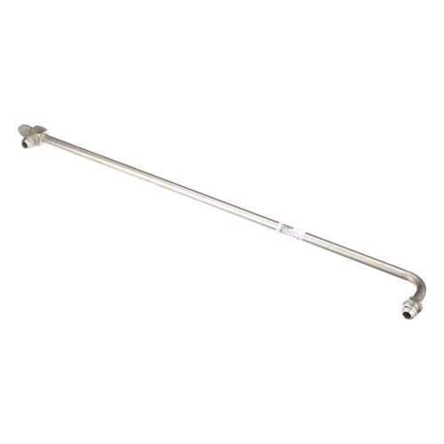 48025010 - OEM Hydraulic Tube - Case Construction