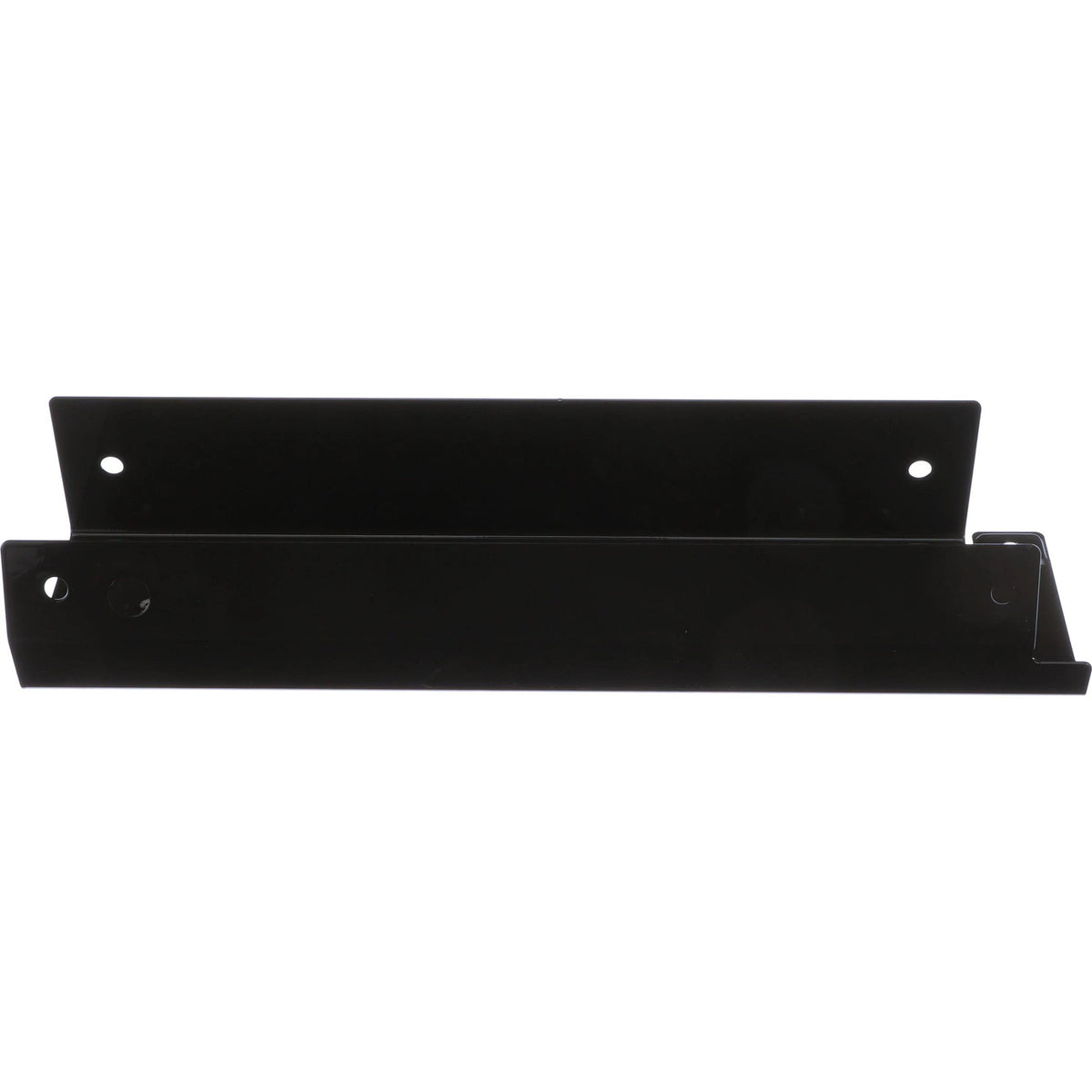 48025930 - OEM STEP LOADER GRAY - CASE CONSTRUCTION