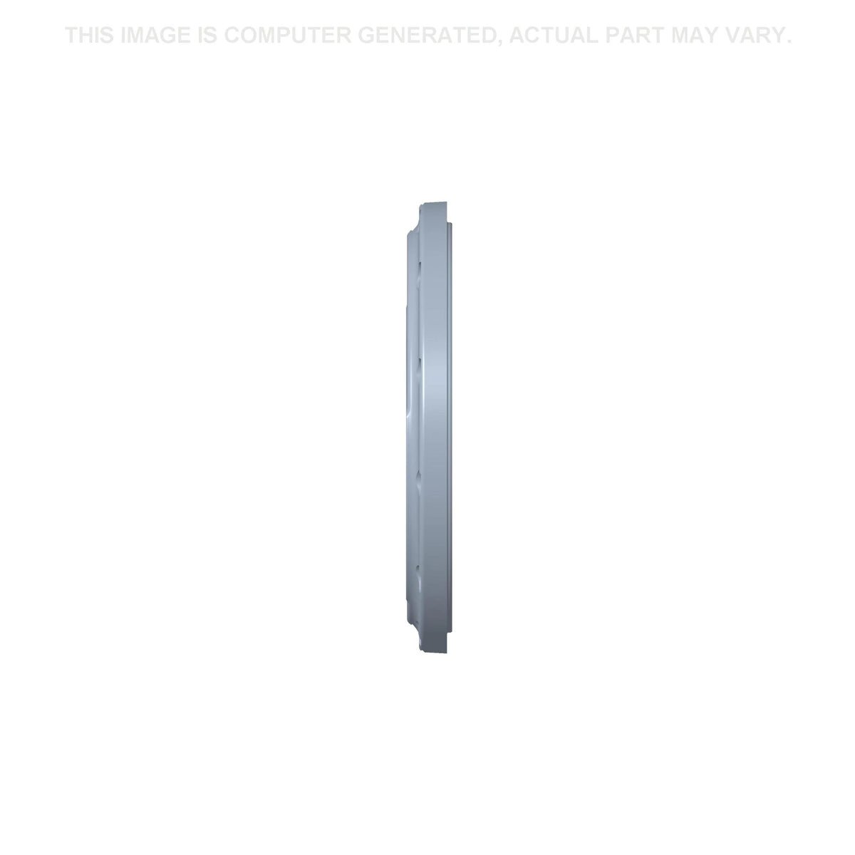 48026957 - OEM ASSEMBLY COVER - CASE CONSTRUCTION