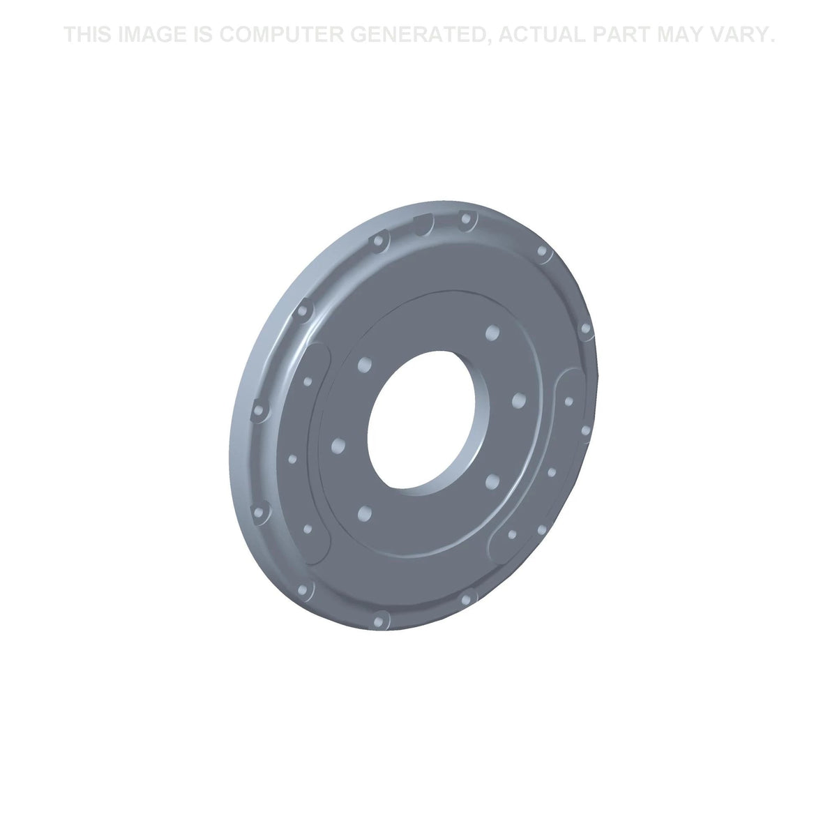 48026957 - OEM ASSEMBLY COVER - CASE CONSTRUCTION