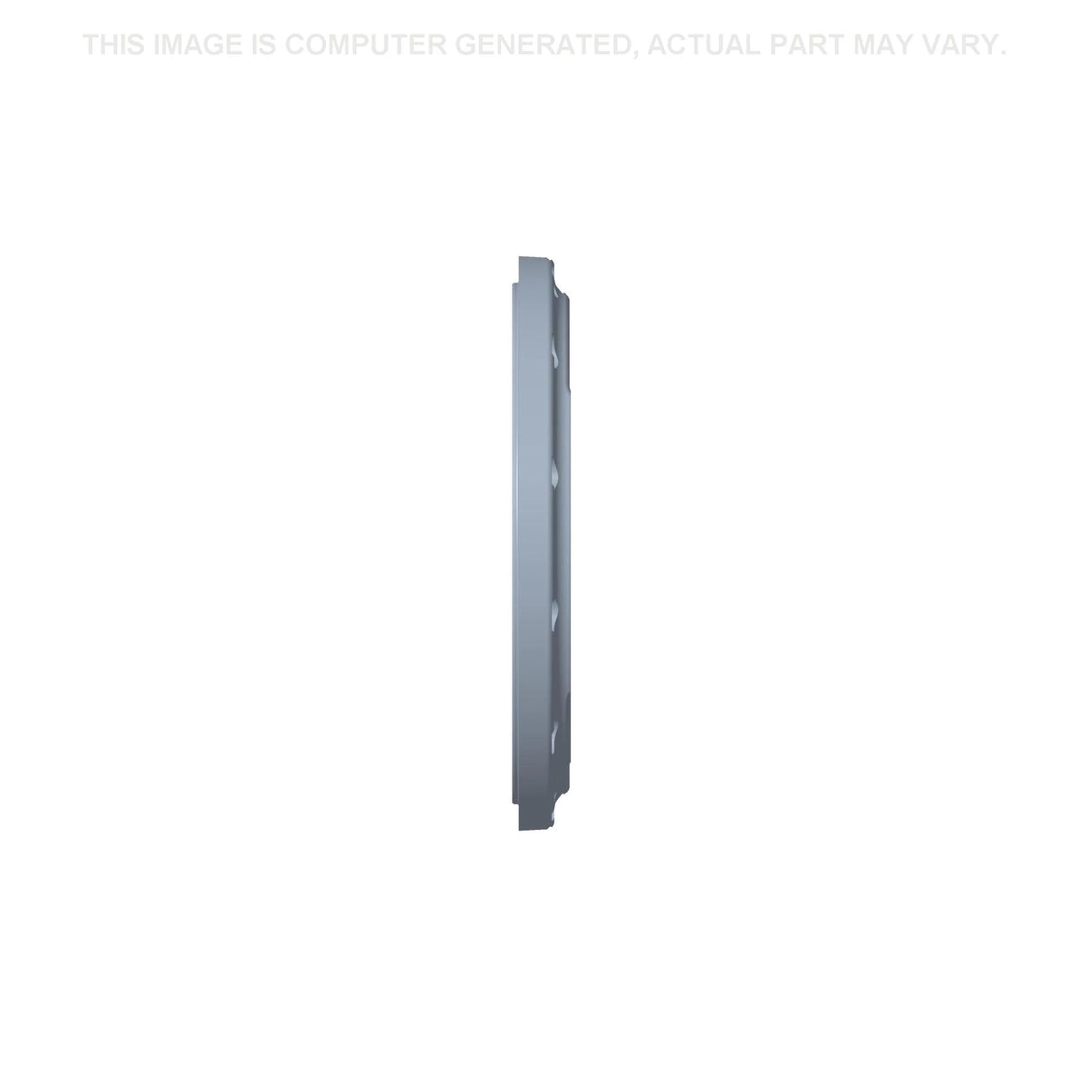 48026957 - OEM ASSEMBLY COVER - CASE CONSTRUCTION