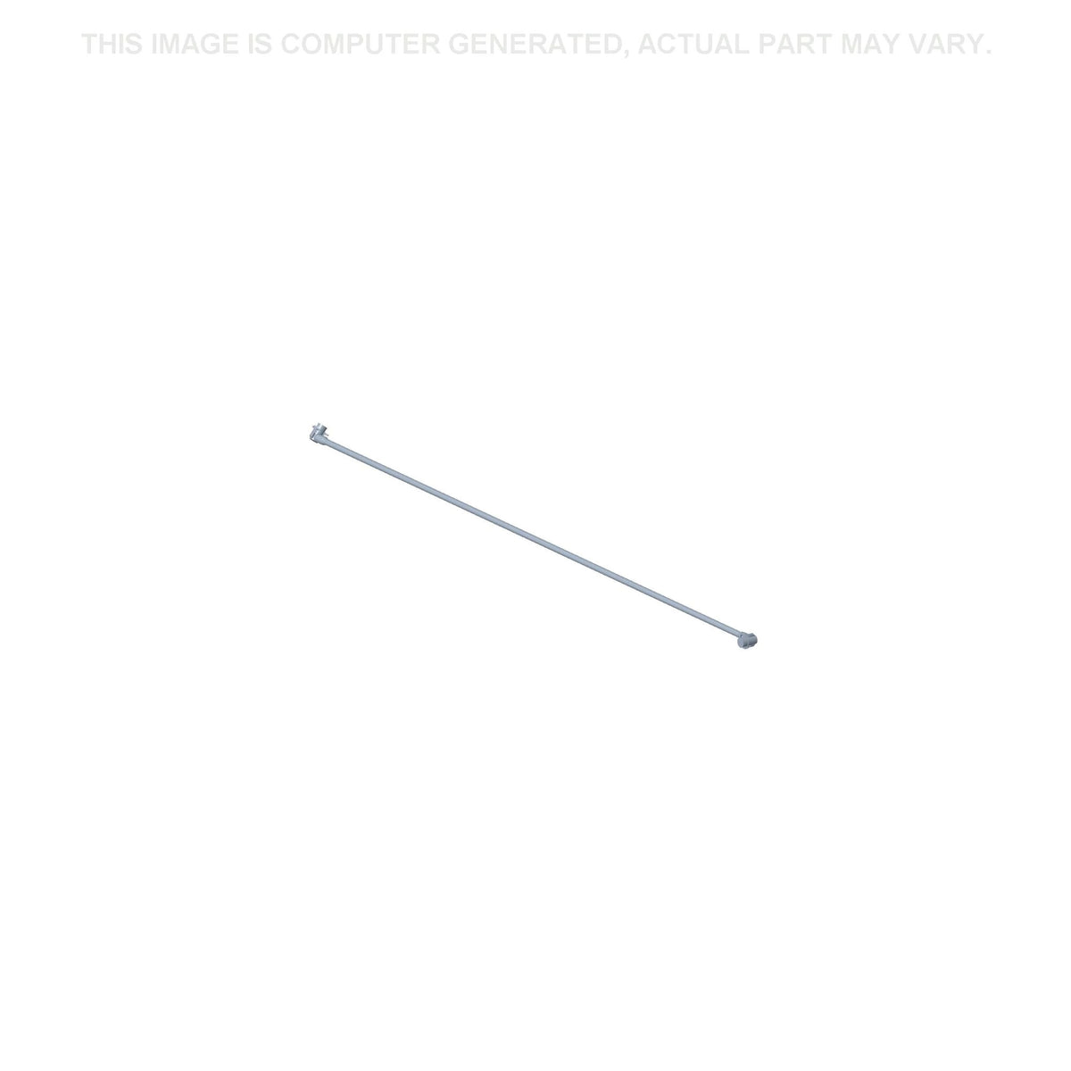 48028262 - OEM TUBE - CASE CONSTRUCTION