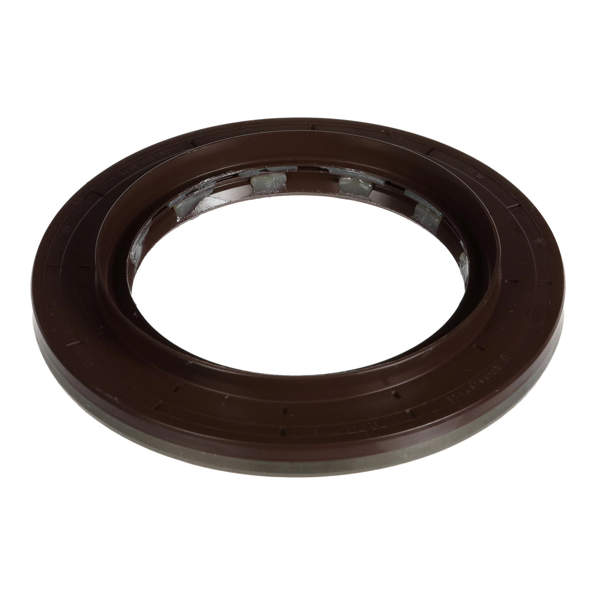 48028414 - OEM SHAFT SEAL - CASE CONSTRUCTION