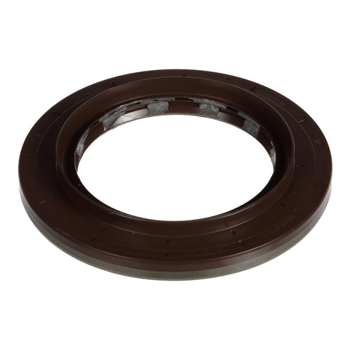 48028414 - OEM SHAFT SEAL - CASE CONSTRUCTION
