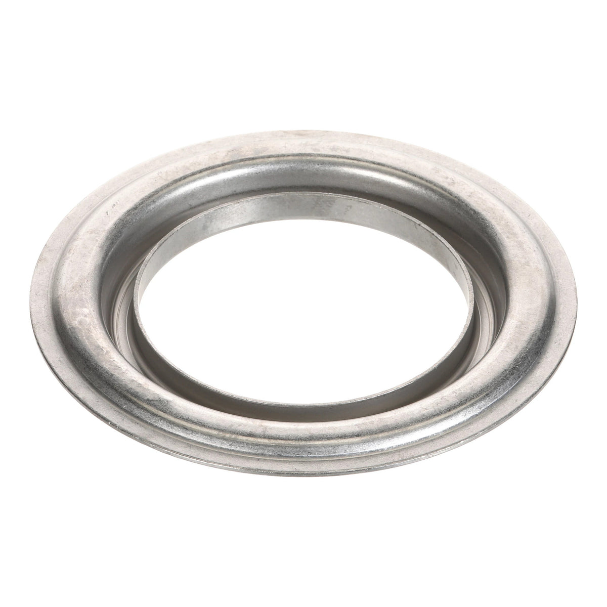 48028415 - OEM SHIELD - CASE CONSTRUCTION