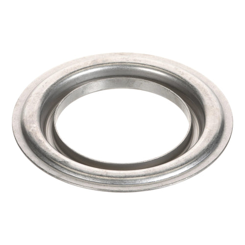 48028415 - OEM SHIELD - CASE CONSTRUCTION