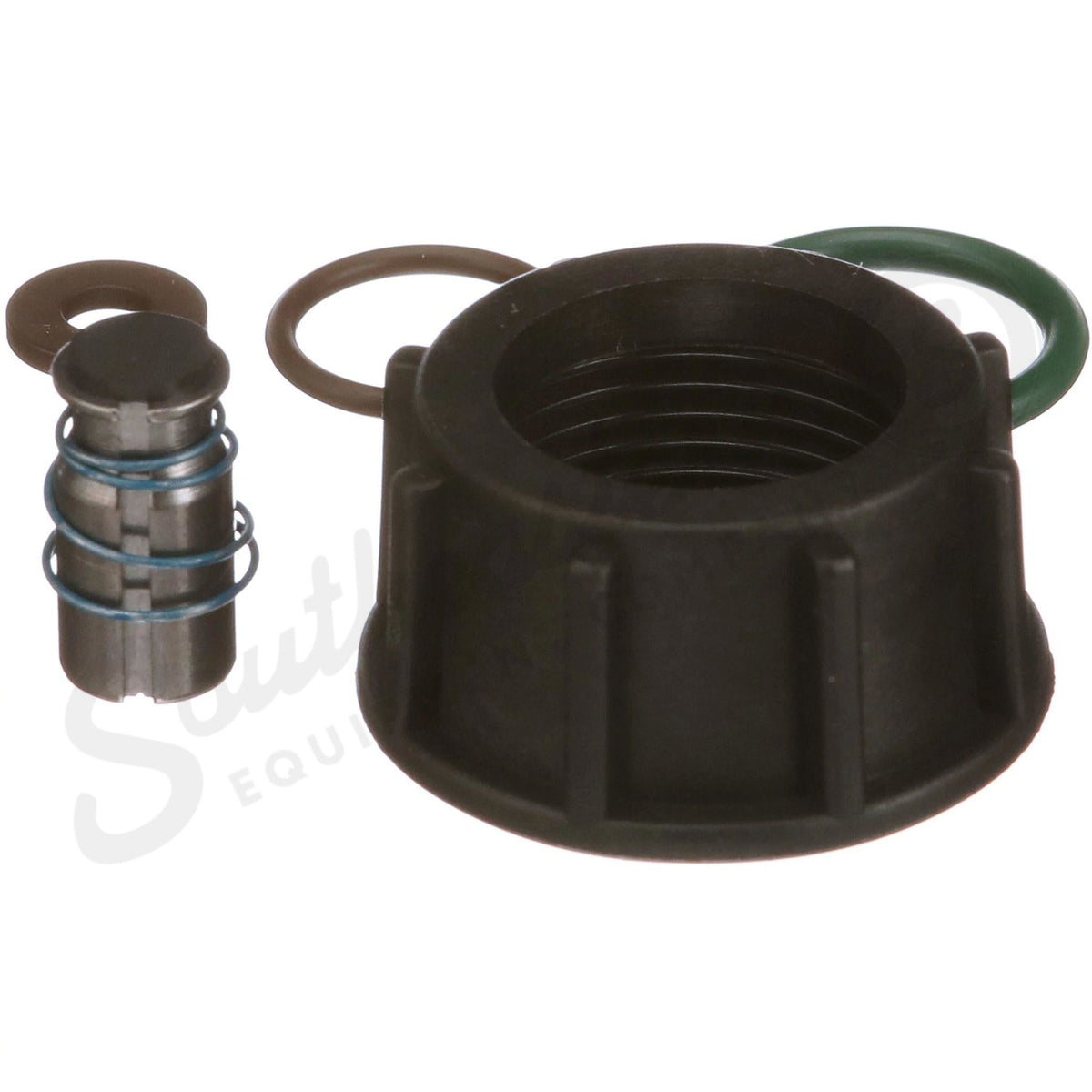 48030129 - OEM KIT - CASE CONSTRUCTION