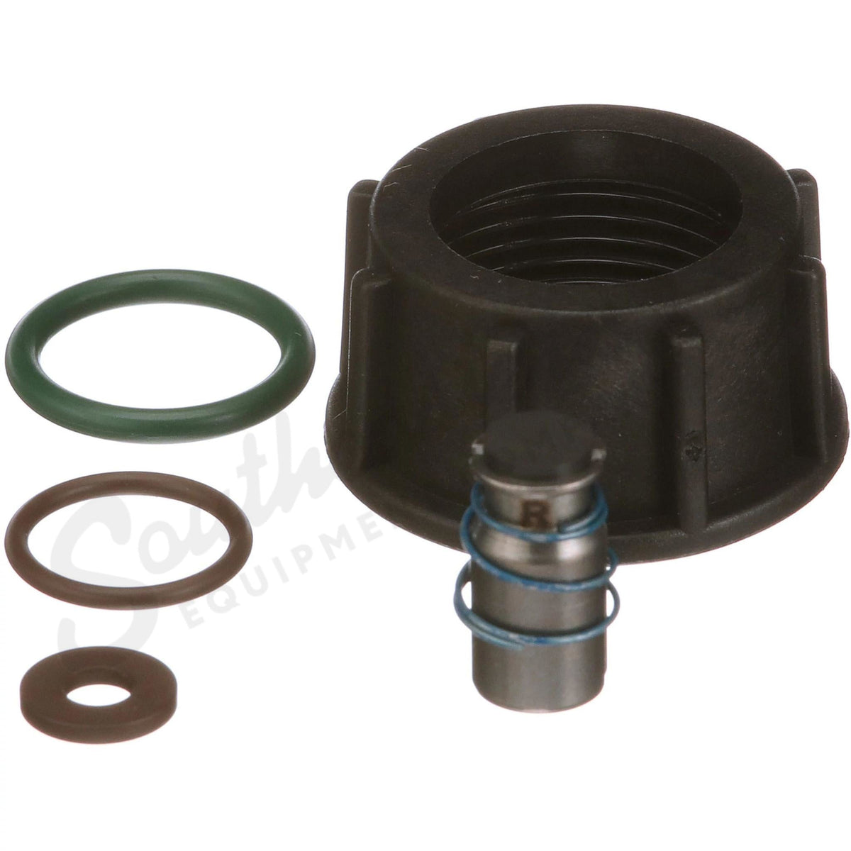 48030129 - OEM KIT - CASE CONSTRUCTION