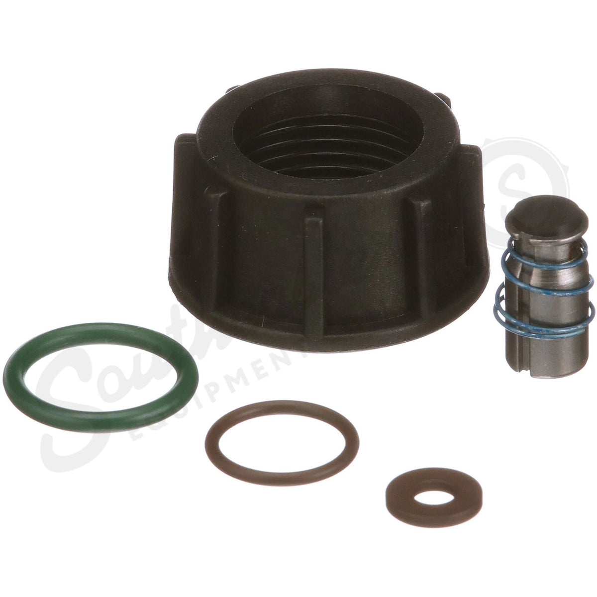 48030129 - OEM KIT - CASE CONSTRUCTION
