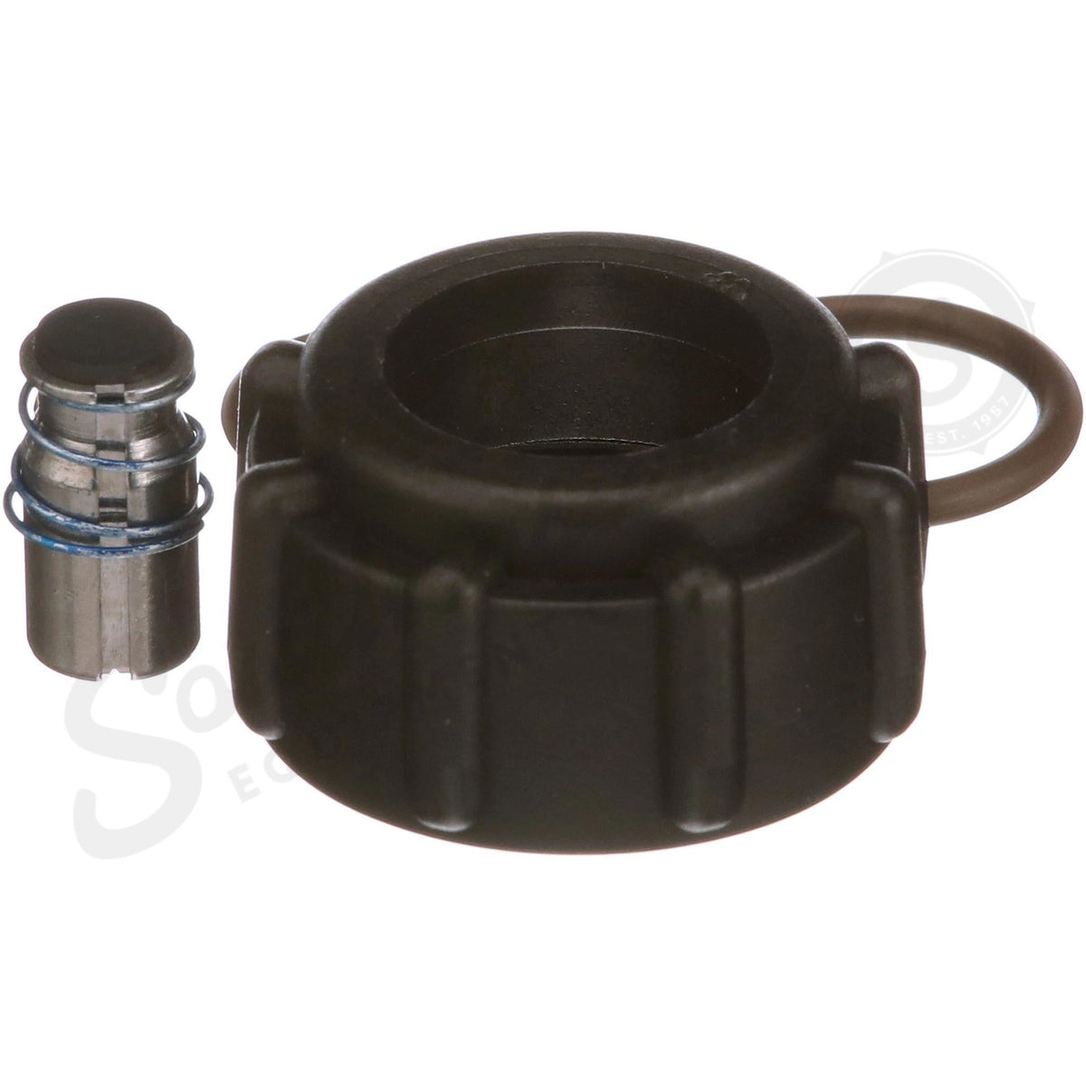 48030133 - OEM KIT - CASE CONSTRUCTION
