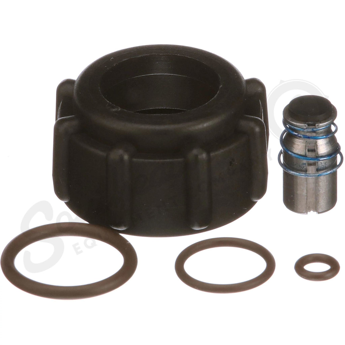48030133 - OEM KIT - CASE CONSTRUCTION