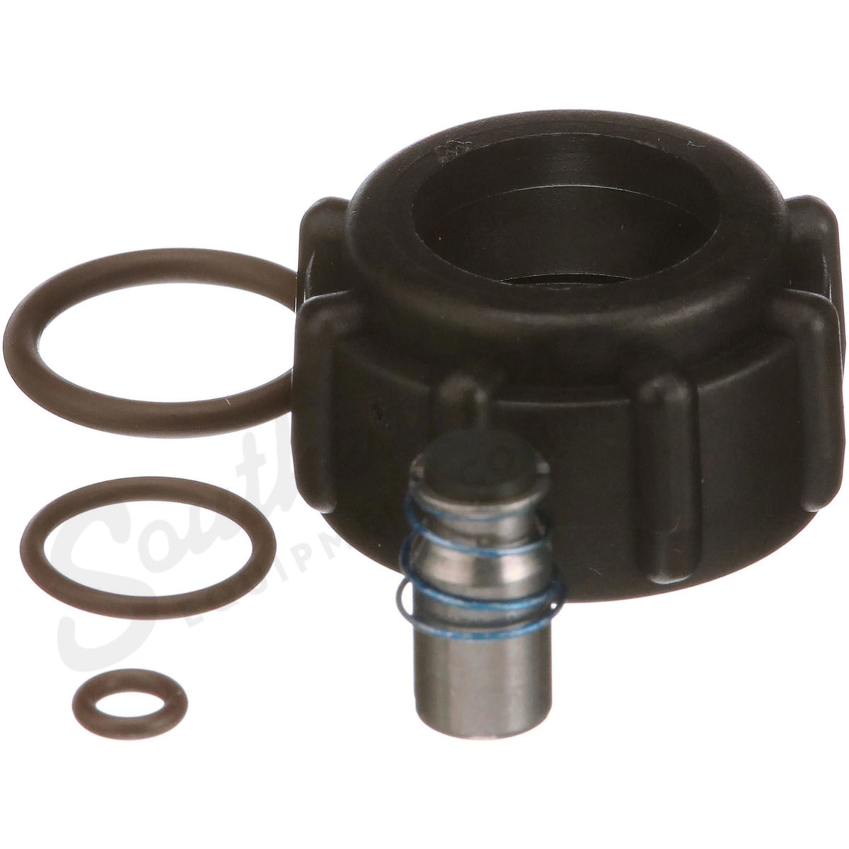 48030133 - OEM KIT - CASE CONSTRUCTION