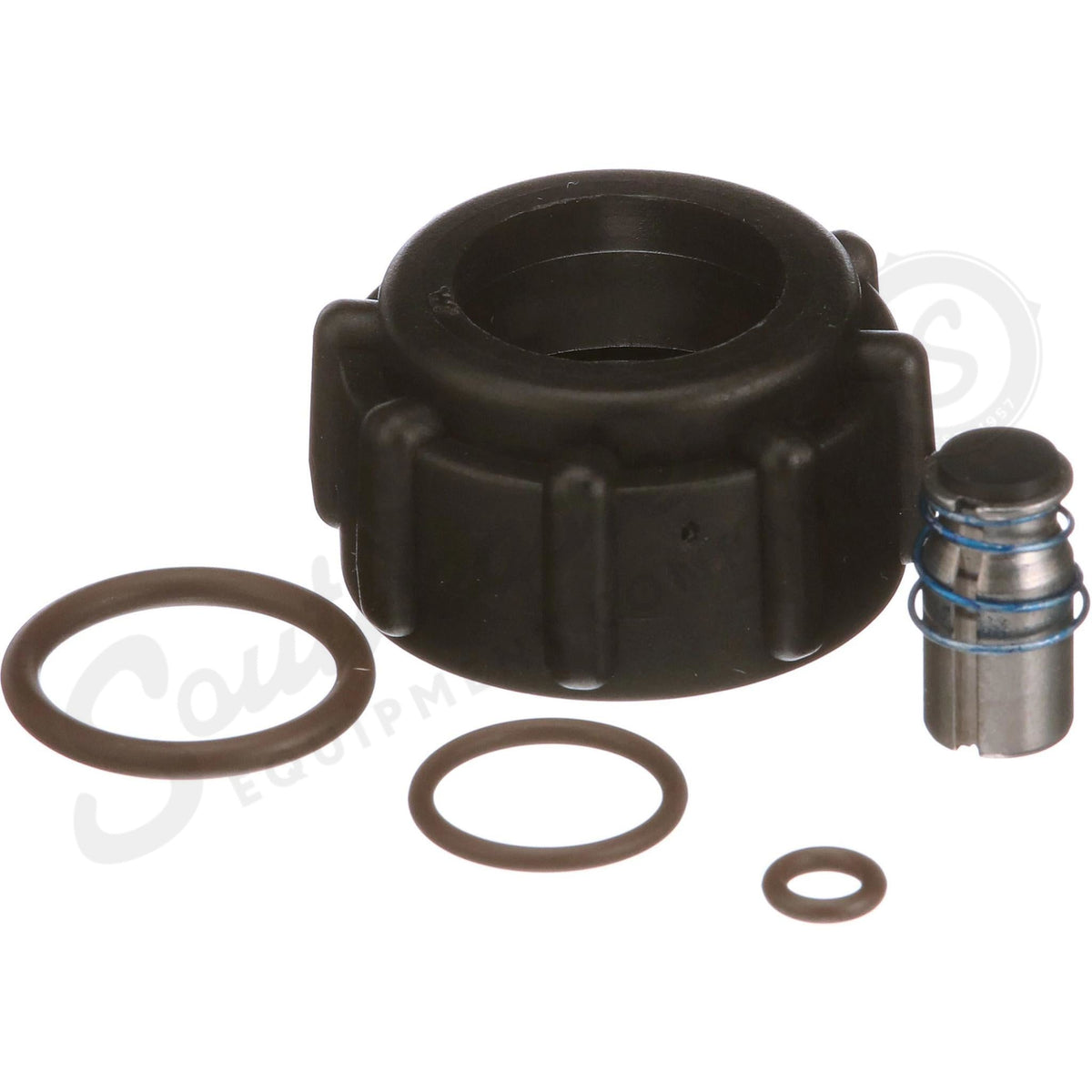 48030133 - OEM KIT - CASE CONSTRUCTION