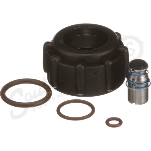 48030133 - OEM KIT - CASE CONSTRUCTION
