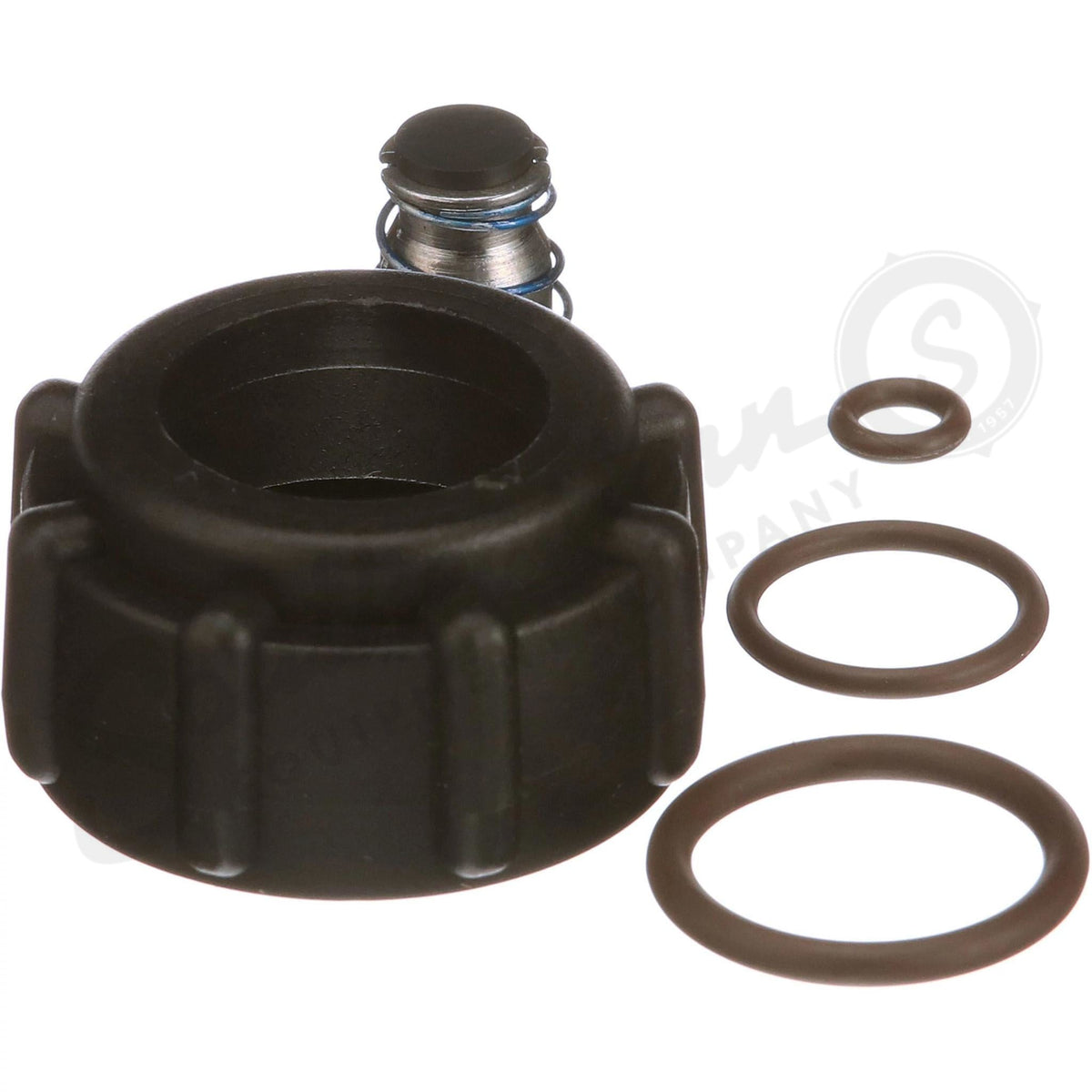 48030133 - OEM KIT - CASE CONSTRUCTION