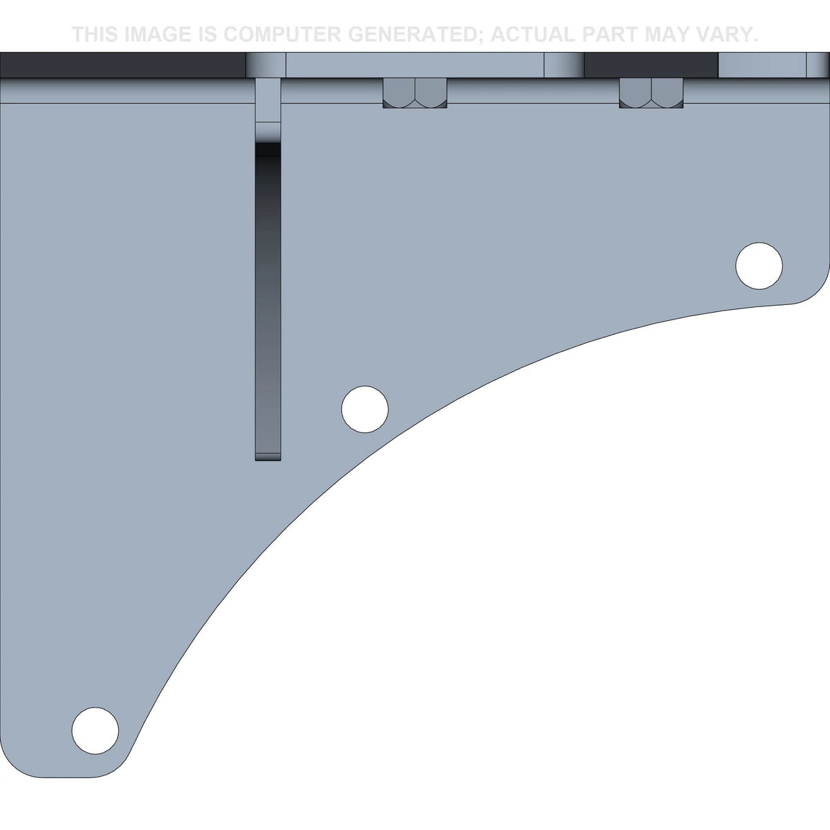 48031633 - OEM SUPPORT - CASE CONSTRUCTION