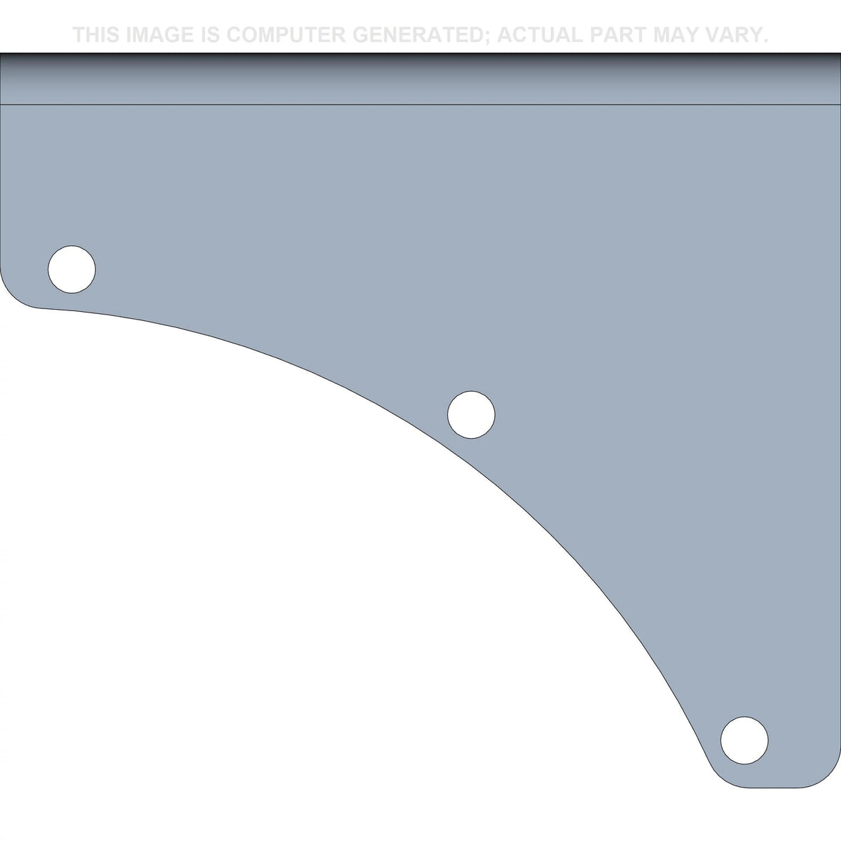 48031633 - OEM SUPPORT - CASE CONSTRUCTION