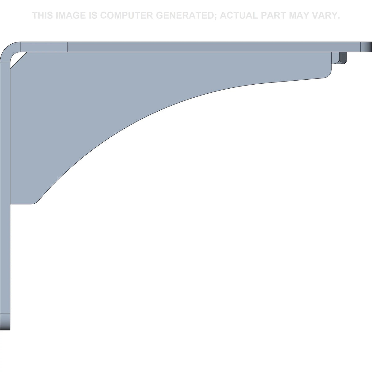 48031633 - OEM SUPPORT - CASE CONSTRUCTION