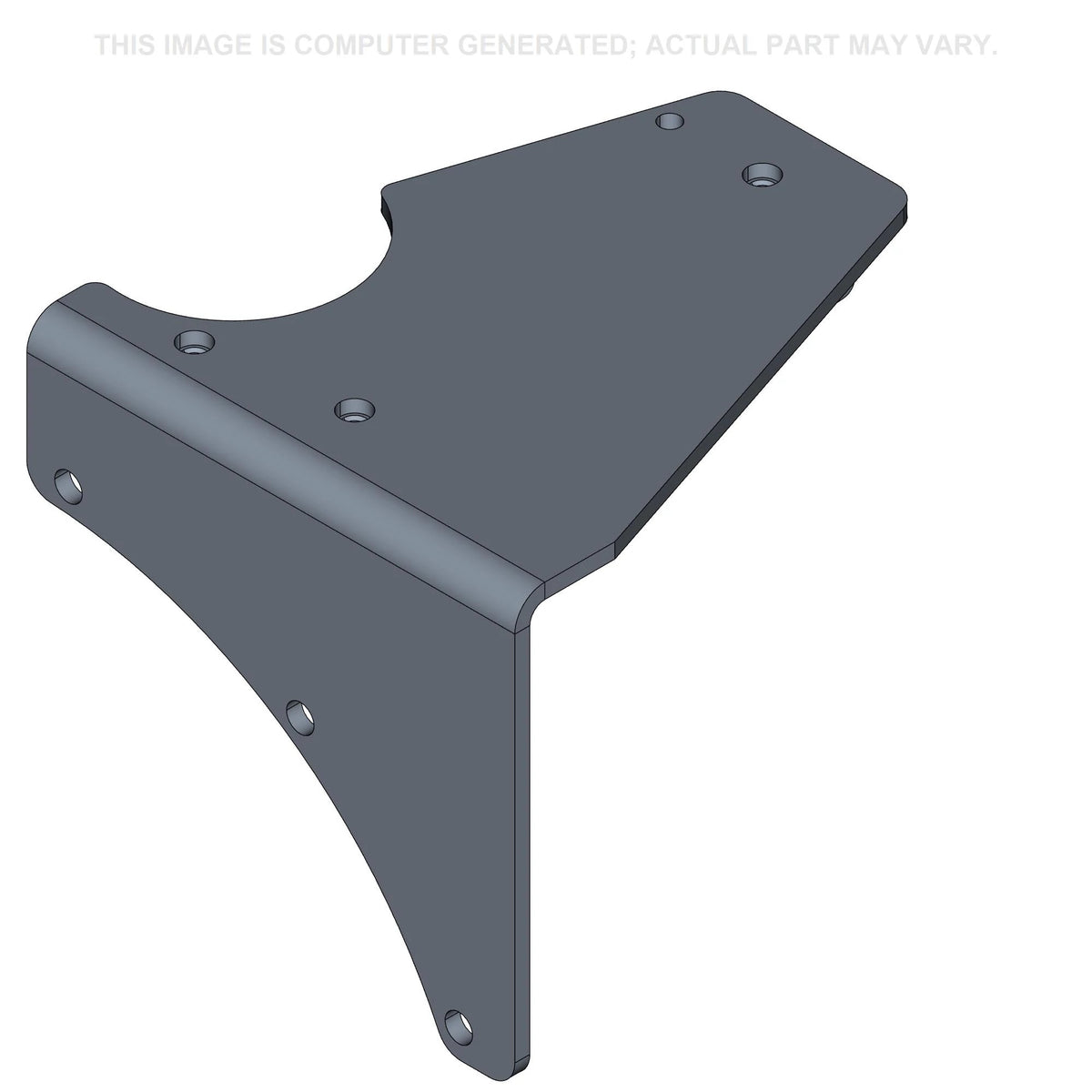 48031633 - OEM SUPPORT - CASE CONSTRUCTION