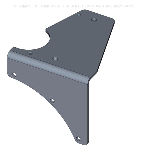 48031633 - OEM SUPPORT - CASE CONSTRUCTION