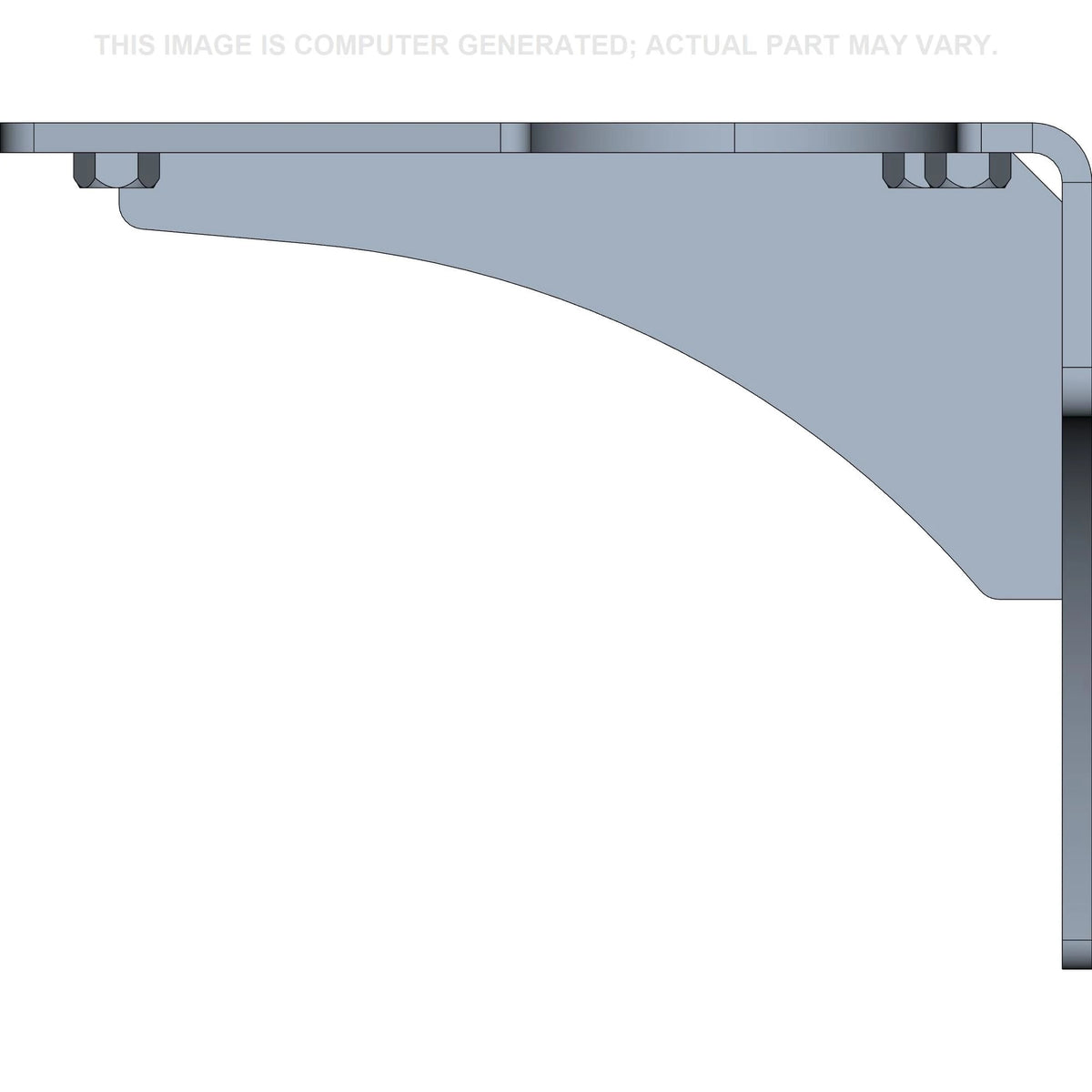 48031633 - OEM SUPPORT - CASE CONSTRUCTION
